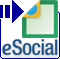 esocial